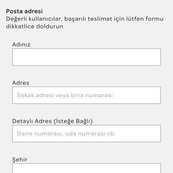 PTT Adına Gelen Sahte SMS Ve Kişisel Bilgi Sızıntısı Endişesi