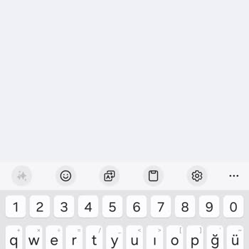 PTT Adına Gelen Sahte SMS Ve Kişisel Bilgi Sızıntısı Endişesi