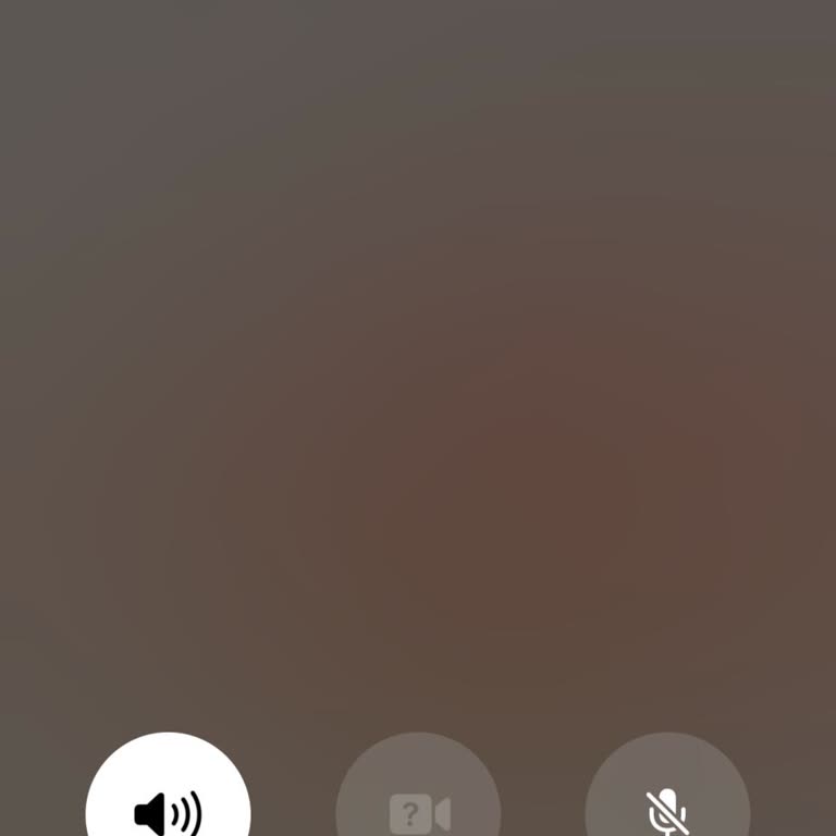 Kargola.com Teslim Edilmeyen Ürünler Ve İletişim Eksikliği Nedeniyle Yaşanan Mağduriyet