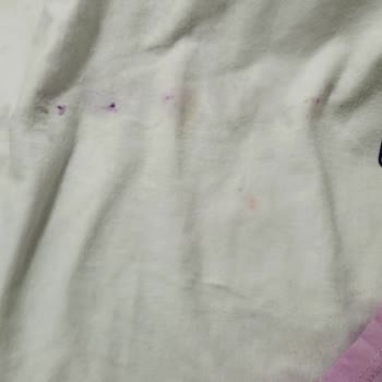 Arçelik Neo Otonom Çamaşır Makinesi Yıkama Ve Deterjan Sorunu