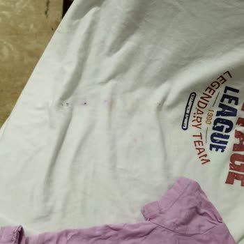 Arçelik Neo Otonom Çamaşır Makinesi Yıkama Ve Deterjan Sorunu