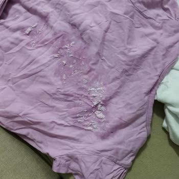 Arçelik Neo Otonom Çamaşır Makinesi Yıkama Ve Deterjan Sorunu