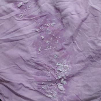 Arçelik Neo Otonom Çamaşır Makinesi Yıkama Ve Deterjan Sorunu