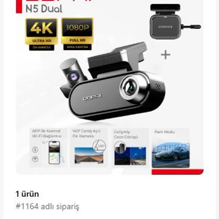 İletişimsiz Ve Güvensiz Alışveriş Deneyimi: Mieko'dan Sipariş Sonrası Hayal Kırıklığı