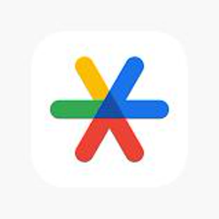 Binance TR Hesap Erişim Sorunu Ve Destek Gecikmesi