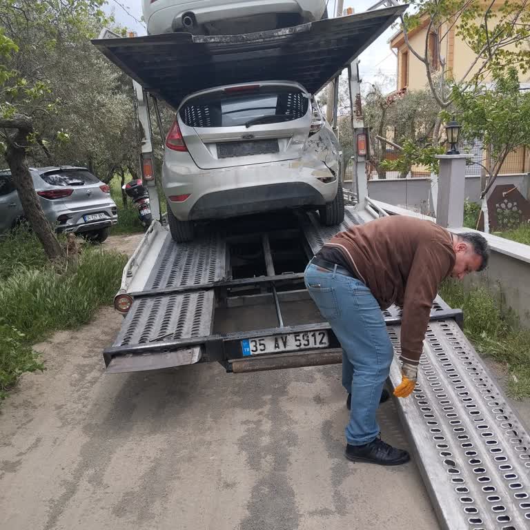 Sovtaj Bedeli Ödeme Sürecinde Bilgilendirme Eksikliği Ve Gecikme