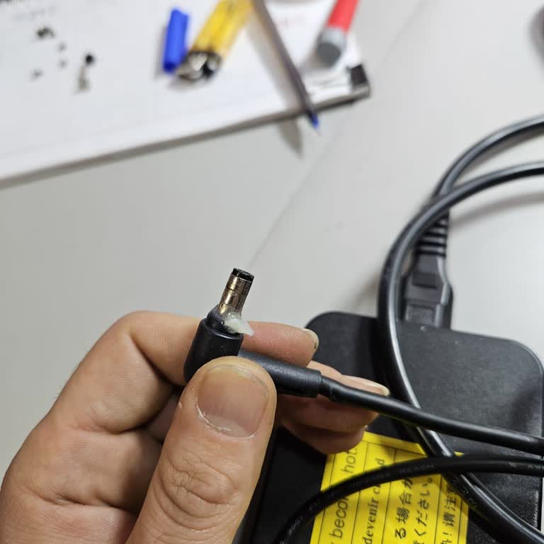 Pema Bilişim Ciddiyetsiz Bir Kurum