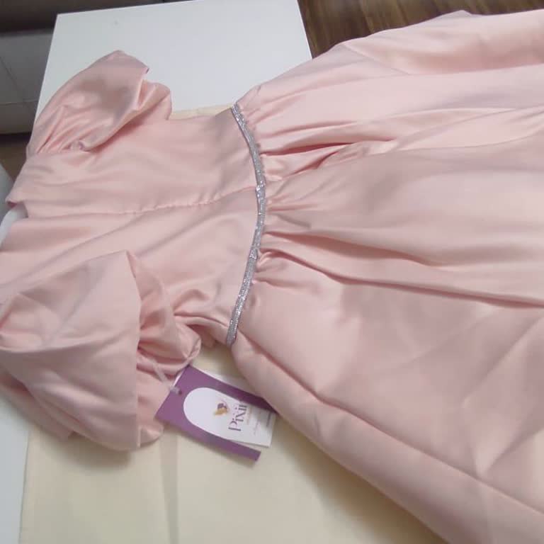 Pixina Deluxe İade Reddi