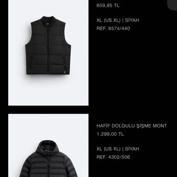 İade Ücretim 21 Gündür Yatmadı Mağdurum