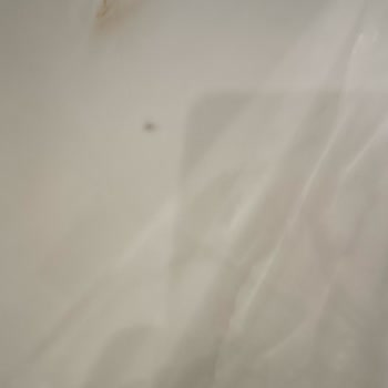 Miran Yapı Bursa Defolu Ürünler