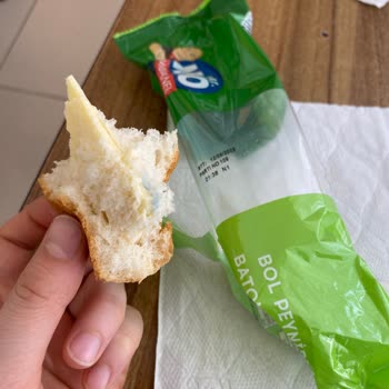 Dardanel Son Kullanma Tarihi Geçmemiş Sandviçte Küf Sorunu