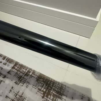 Dyson Süpürge Borusu Sorunu Ve Yetersiz Müşteri Desteği