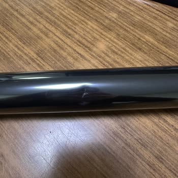 Dyson Süpürge Borusu Sorunu Ve Yetersiz Müşteri Desteği