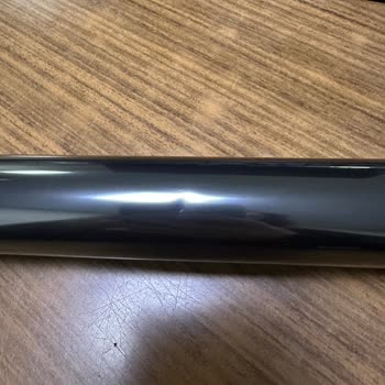 Dyson Süpürge Borusu Sorunu Ve Yetersiz Müşteri Desteği