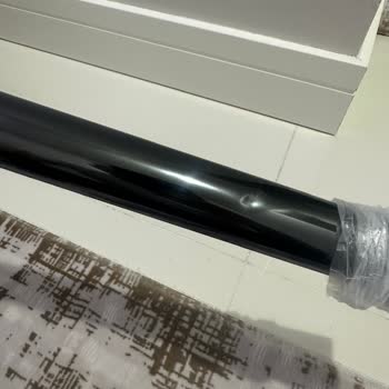 Dyson Süpürge Borusu Sorunu Ve Yetersiz Müşteri Desteği