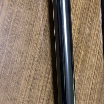 Dyson Süpürge Borusu Sorunu Ve Yetersiz Müşteri Desteği