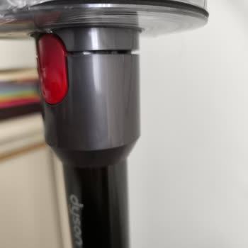 Garanti Kapsamında Parça Değişiminde Yaşanan Sorun Ve Müşteri Memnuniyetsizliği