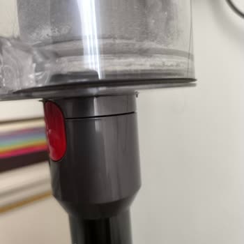 Garanti Kapsamında Parça Değişiminde Yaşanan Sorun Ve Müşteri Memnuniyetsizliği