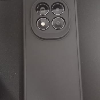 Yanlış Kılıf Ve Yetersiz Müşteri Hizmeti Hayal Kırıklığı