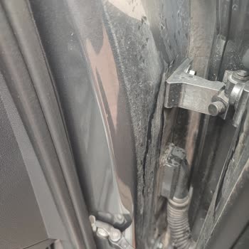 Serviste Eksik Temizlik Ve Ulaşım Sorunu Yaşadım