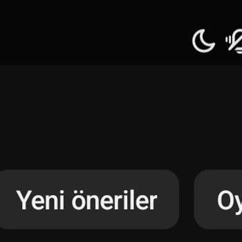 Vodafone Üzerinden Alınan Youtube Premium Üyeliği Aktif Edilmiyor Ve İptal Edilemiyor