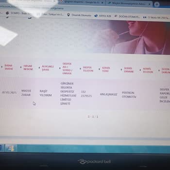 Eksper Raporu Geldiği Halde Ödeme Süreci Uzatılıyor