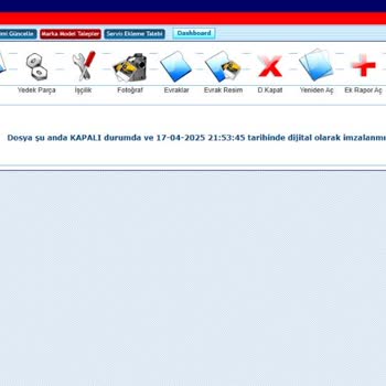 Eksper Raporu Geldiği Halde Ödeme Süreci Uzatılıyor