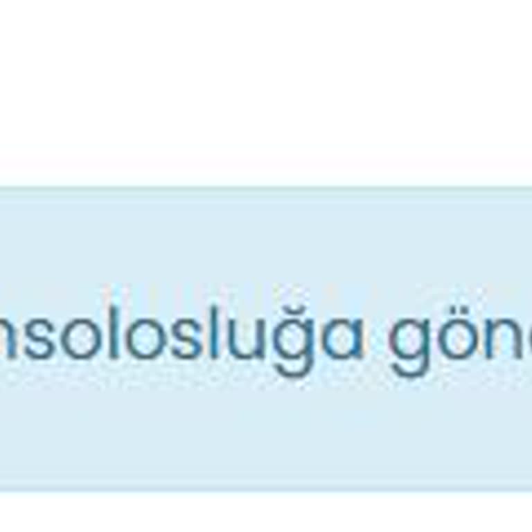 Vize Sürecindeki Gecikme Ve Maddi Kayıplar Mağduriyet Yarattı