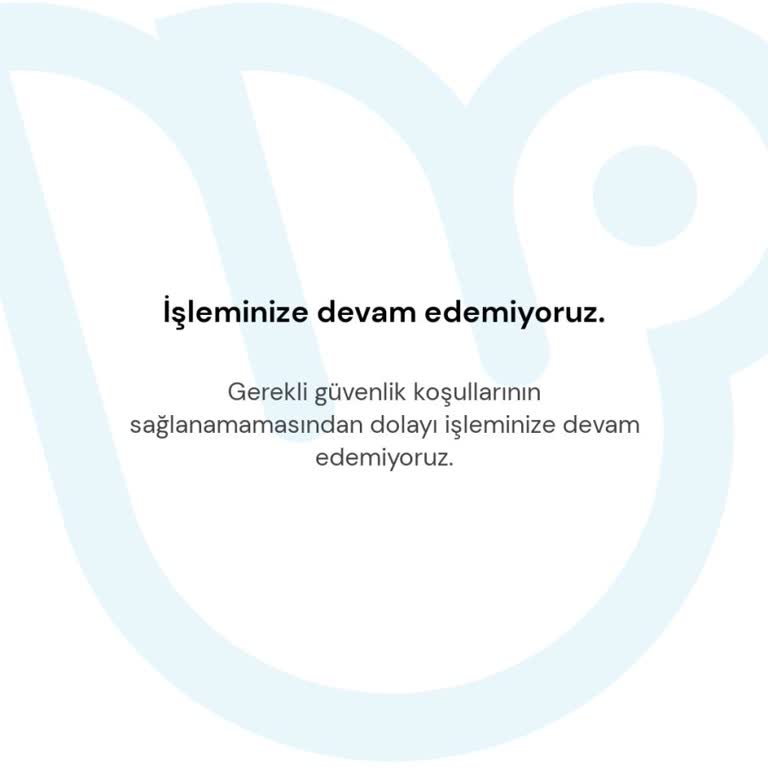 Yurtdışında Milli Piyango'ya Erişim Sorunu