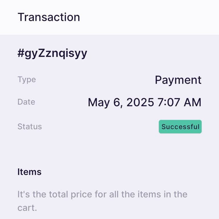 Ödeme Onaylandı, Siparişim Hâlâ Beklemede: Destek Ekibi Sessiz!