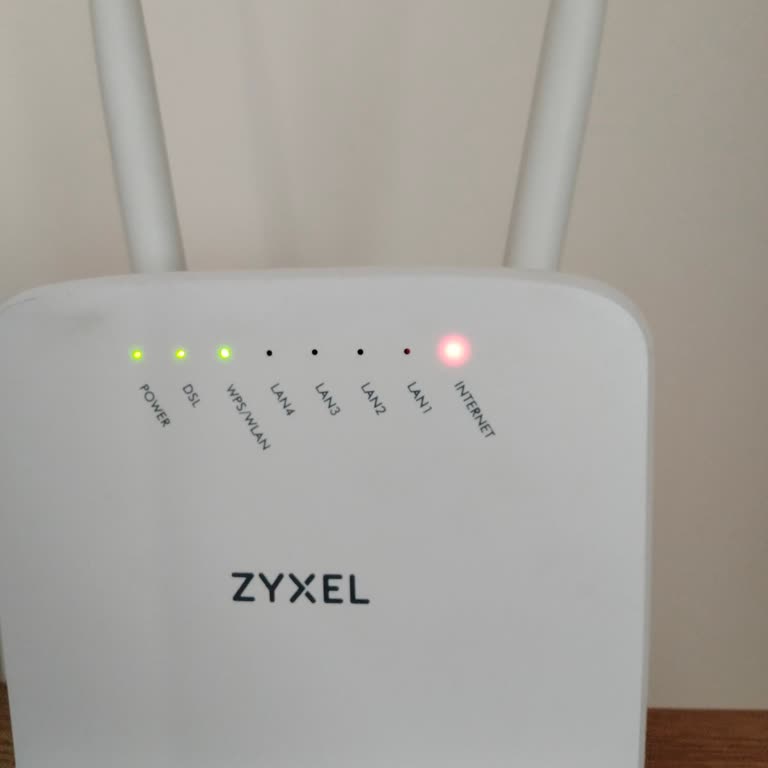 Arıza Durumunda Ekstra Ücret Talebi Ve Hizmet Kesintisi