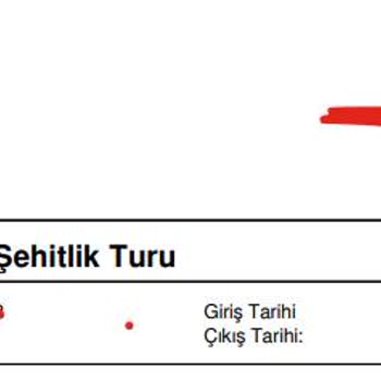 Kesin Hareketli Denilen Tur İptal Edildi, Bilgi Eksikliği Ve İade Belirsizliği Yaşadım
