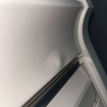 Montaj Hatası Sonrası Hasarlı Mobilya İçin Çözüm Sunulmadı