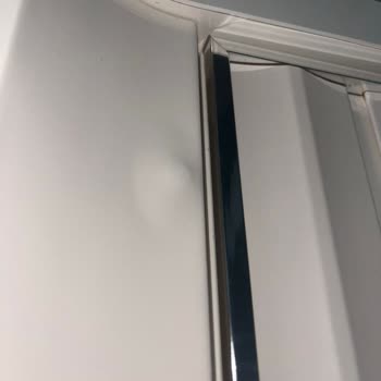 Montaj Hatası Sonrası Hasarlı Mobilya İçin Çözüm Sunulmadı