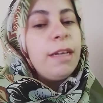 Instagram Hesabımın Askıya Alınması