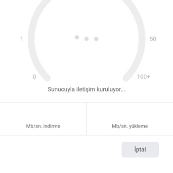 Vodafone'un Sürekli Çekim Problemi ve Yetersiz Müşteri Hizmeti
