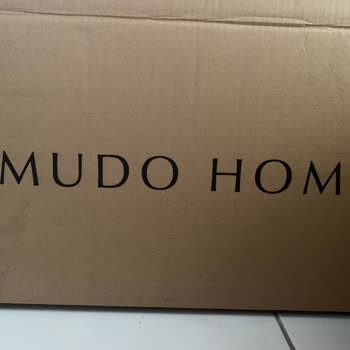 Bayram Tatili Nedeniyle İade Süresini Kaçırdım, Müşteri Hizmetleri Yardımcı Olmuyor