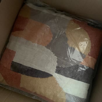 Bayram Tatili Nedeniyle İade Süresini Kaçırdım, Müşteri Hizmetleri Yardımcı Olmuyor