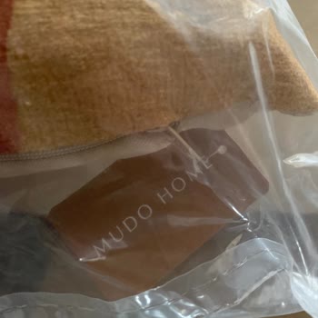 Bayram Tatili Nedeniyle İade Süresini Kaçırdım, Müşteri Hizmetleri Yardımcı Olmuyor