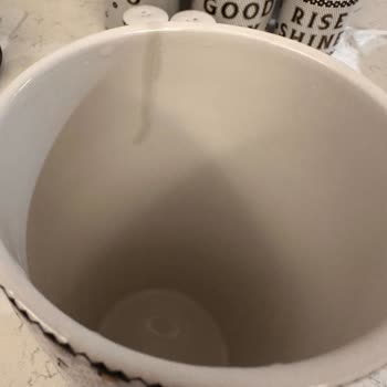 Kırık Ürün Gönderildi, İade Sürecinde Sorun Yaşadım