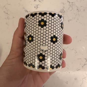 Kırık Ürün Gönderildi, İade Sürecinde Sorun Yaşadım
