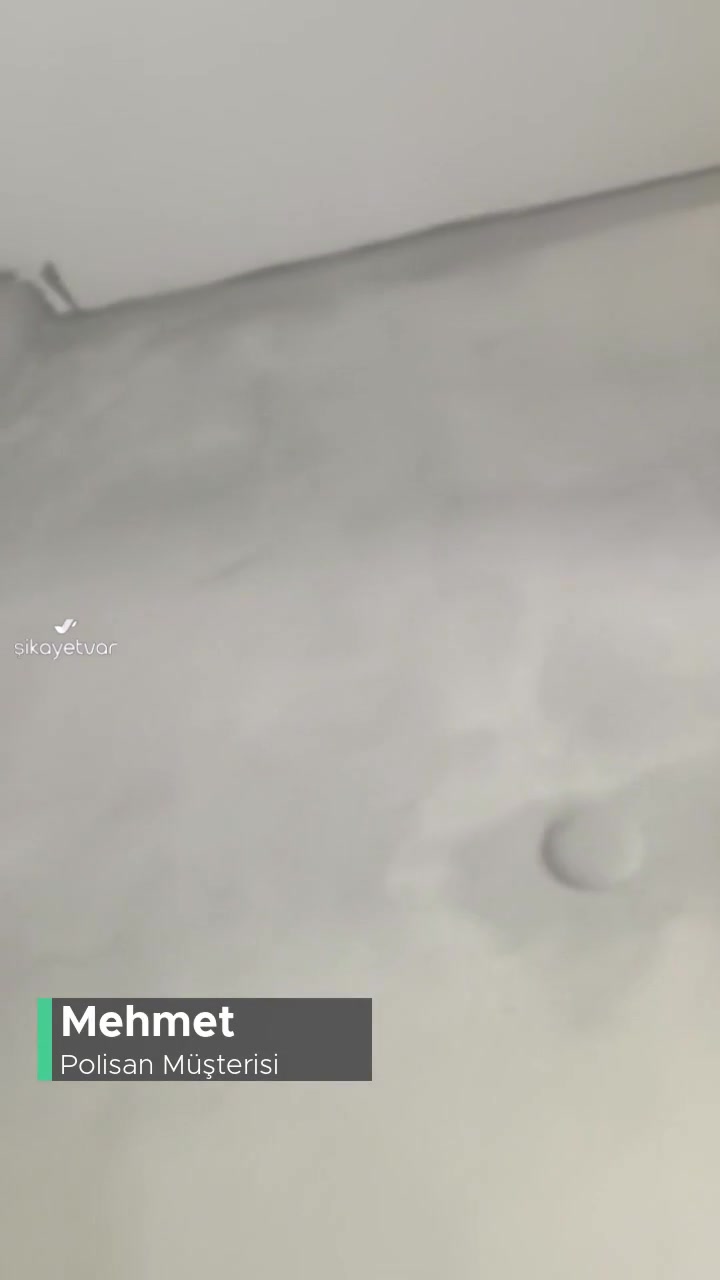 Polisan Marjinal Gri Çimento Rengine Benziyor! videonun kapak resmi