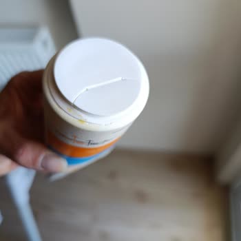 İade Talebim Akmış Ürün İçin Reddedildi Firma Yanlış Bilgi Veriyor