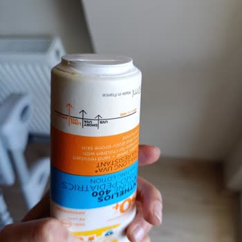 İade Talebim Akmış Ürün İçin Reddedildi Firma Yanlış Bilgi Veriyor