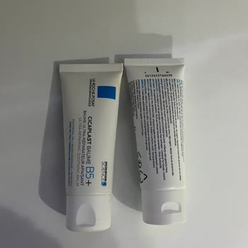 Trendyol'dan Satın Aldığım Kremin Sahte Çıkması Ve İade Sorunu