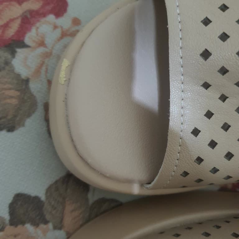 Trendcom Defolu Ürün ve İletişimsiz Müşteri Hizmetleri Mağduriyeti