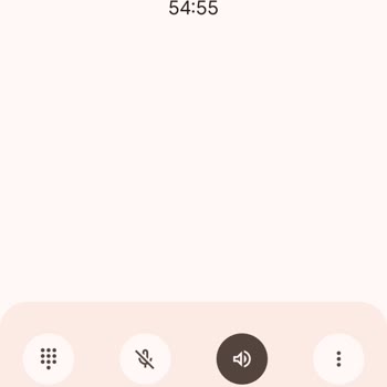 Yatırım Sonrası Paramın Akıbeti Ve İletişim Sorunu
