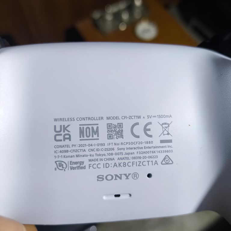 Kullanılmış Ve Arızalı Ürün, Fatura Sorunu!