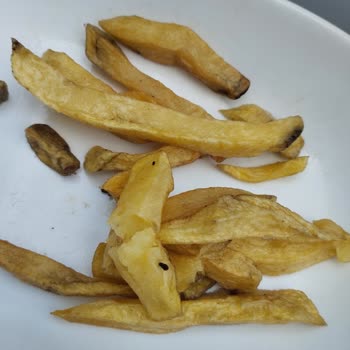 Ekrem Coşkun Döner Antalya Altıntaş Şubesinde Yetersiz Ürün ve Hizmet Deneyimi