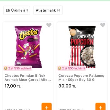 Migros'ta Süt Kampanyası İndirimi Uygulanmıyor, Sorumluluk Kabul Edilmiyor